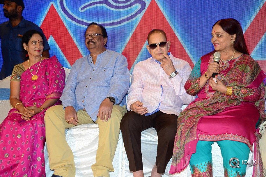 Movie-Artists-Association-New-Panel-Pramana-Sweekaram